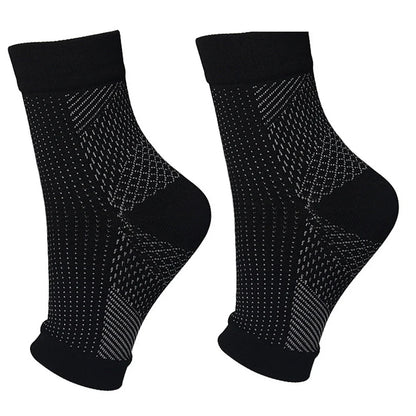 Neuropathy Pain Relief Socks