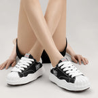 Summer Casual Shoes Sports Sneakers
