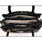 Women Luxury Designer Handbag