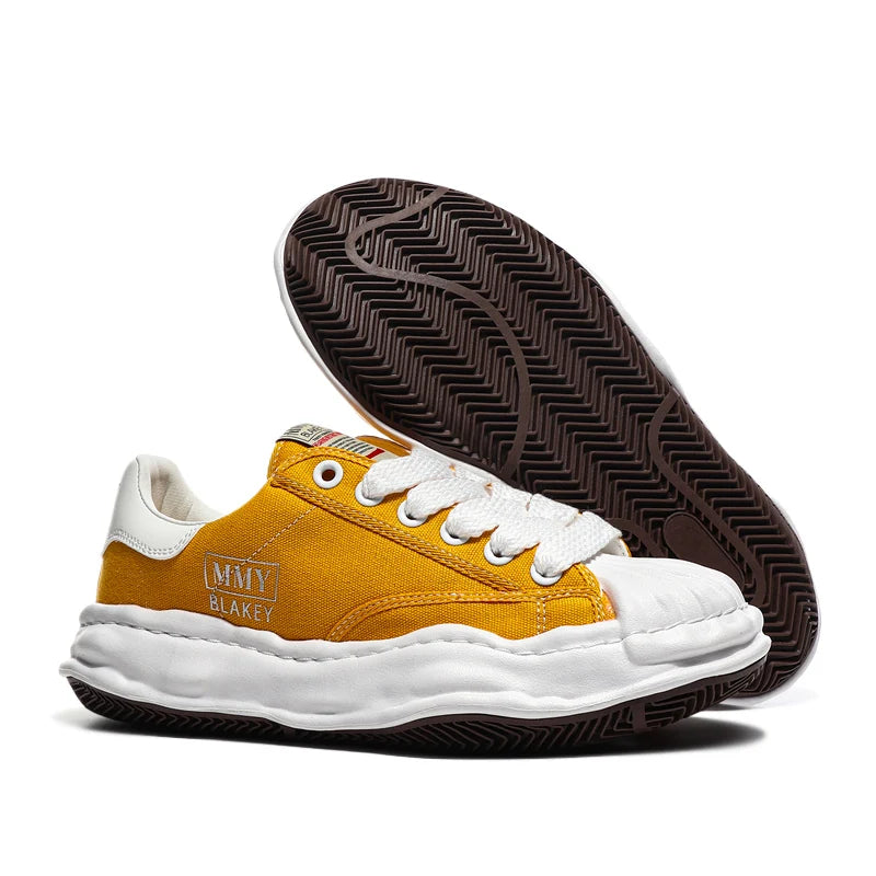 Summer Casual Shoes Sports Sneakers