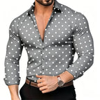 Three Piece Lounge Set