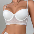 Push Up Bra