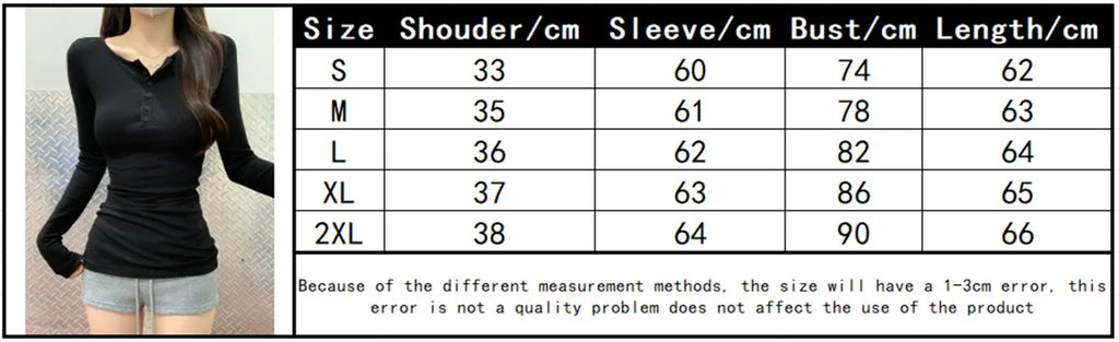 Synthetic Solid Crew Neck True-To-Size Fit T-Shirt
