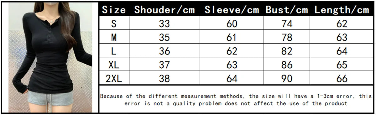 Synthetic Solid Crew Neck True-To-Size Fit T-Shirt