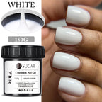 UR SUGAR Building Nail Gel