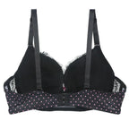 Comfortable Everyday Bra