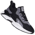 Shoes All-Match Mesh Casual Sneakers