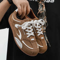 Leisure Breathable Comfort All-Day Loafers