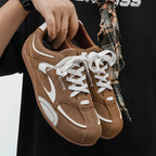 Leisure Breathable Comfort All-Day Loafers