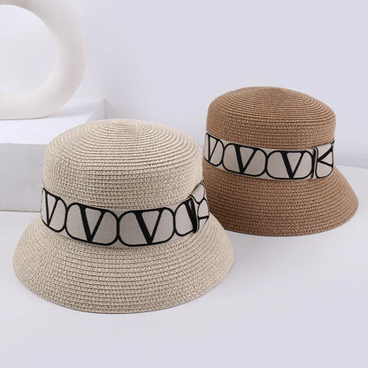Breathable Travel Beach Hat