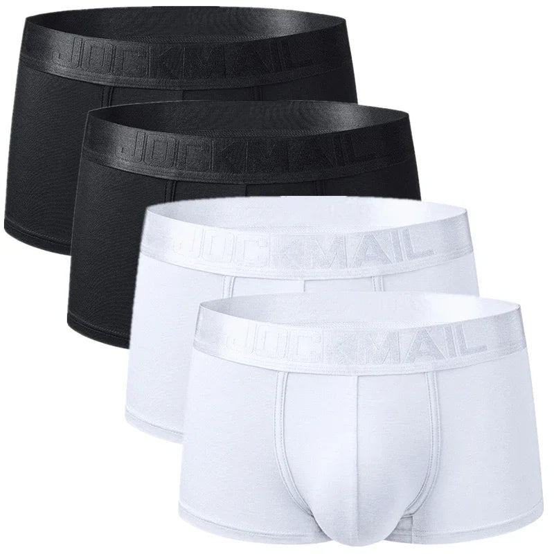 Lot Underwear Boxer Underpants Shorts