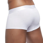 Lot Underwear Boxer Underpants Shorts