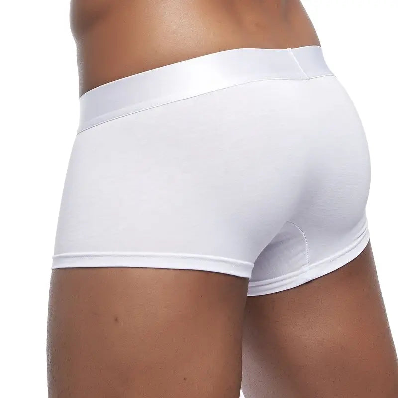 Lot Underwear Boxer Underpants Shorts