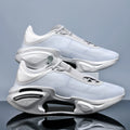 Breathable Casual Sneakers Trainer Loafers