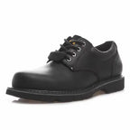 Rax Unisex Hiking & Tactical Boots
