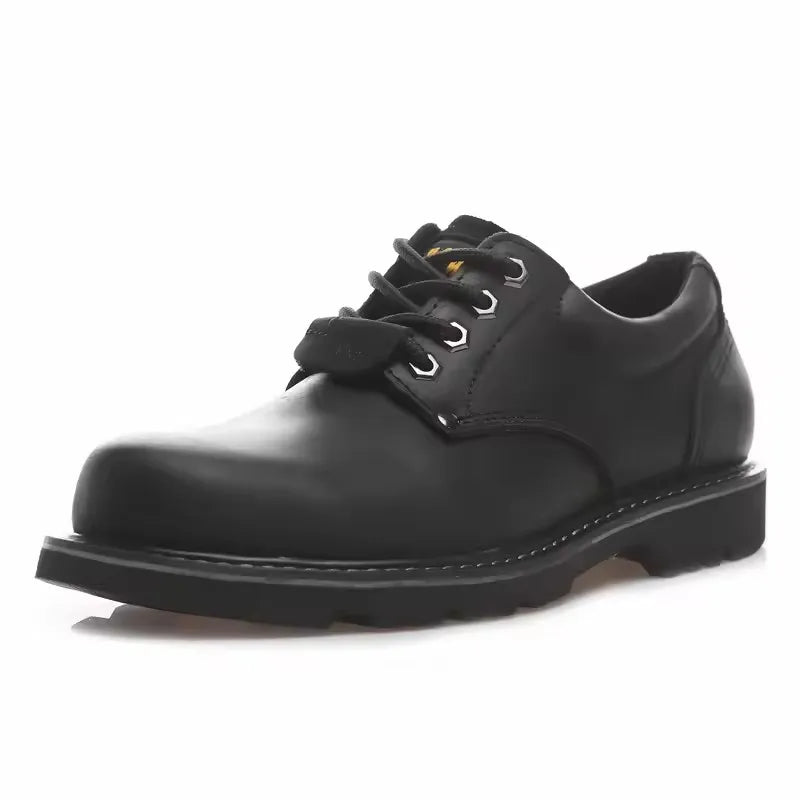 Rax Unisex Hiking & Tactical Boots