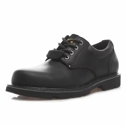 Rax Unisex Hiking & Tactical Boots