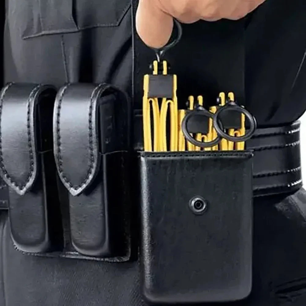 Hunting Tactical Cable Ties