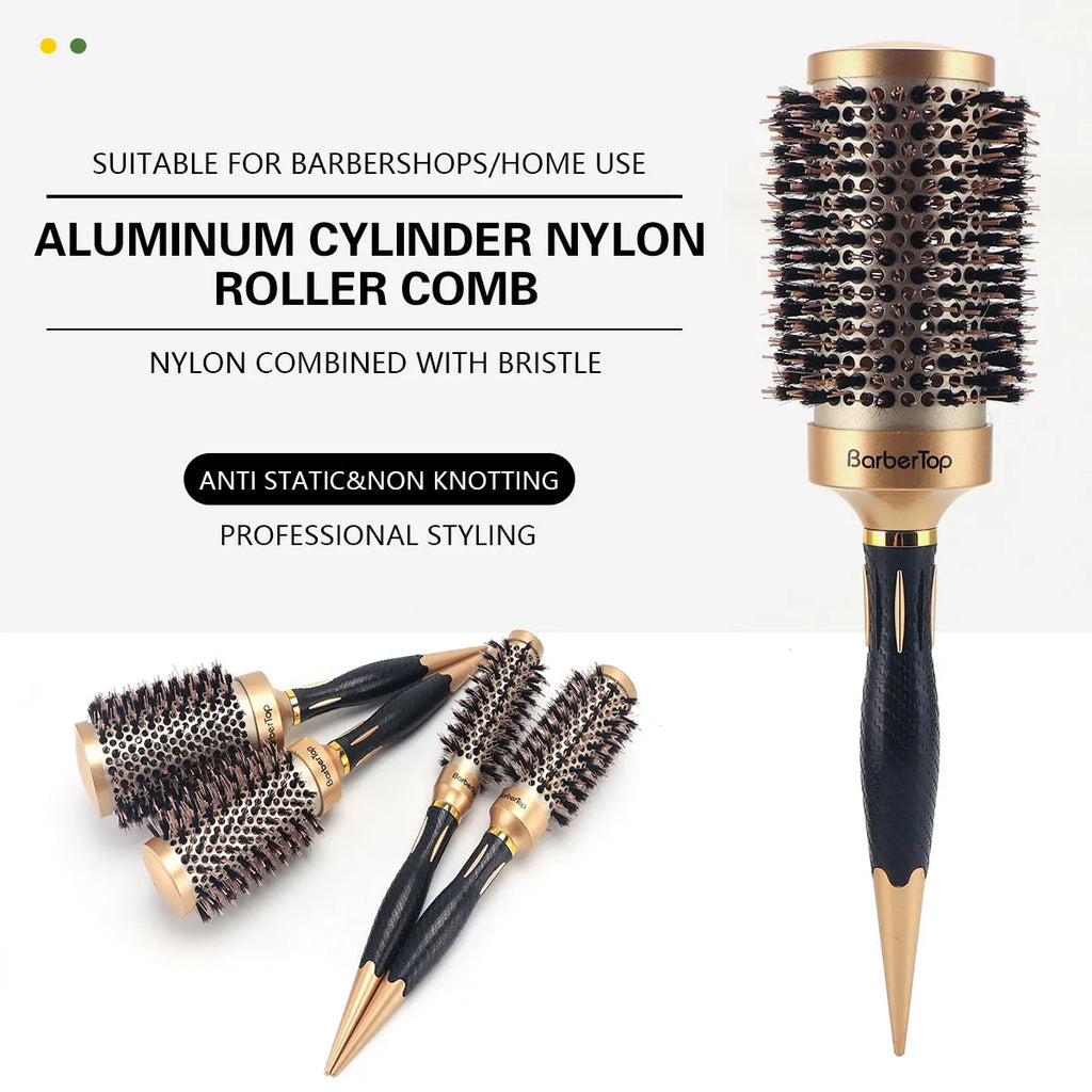 Hair Styling Tool