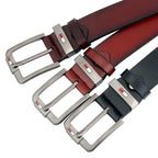 Fashion luxury designer belt