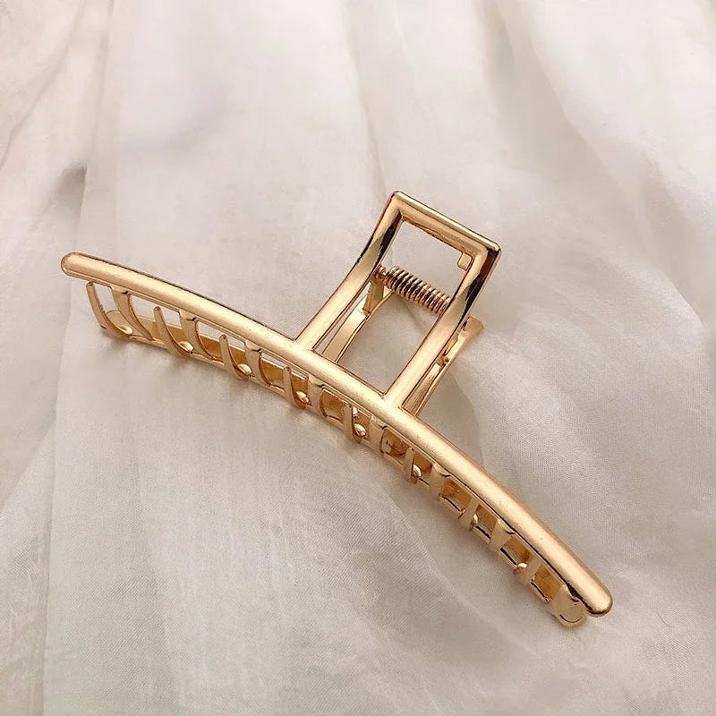 Cute Top Clip Hairpin