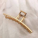 Cute Top Clip Hairpin
