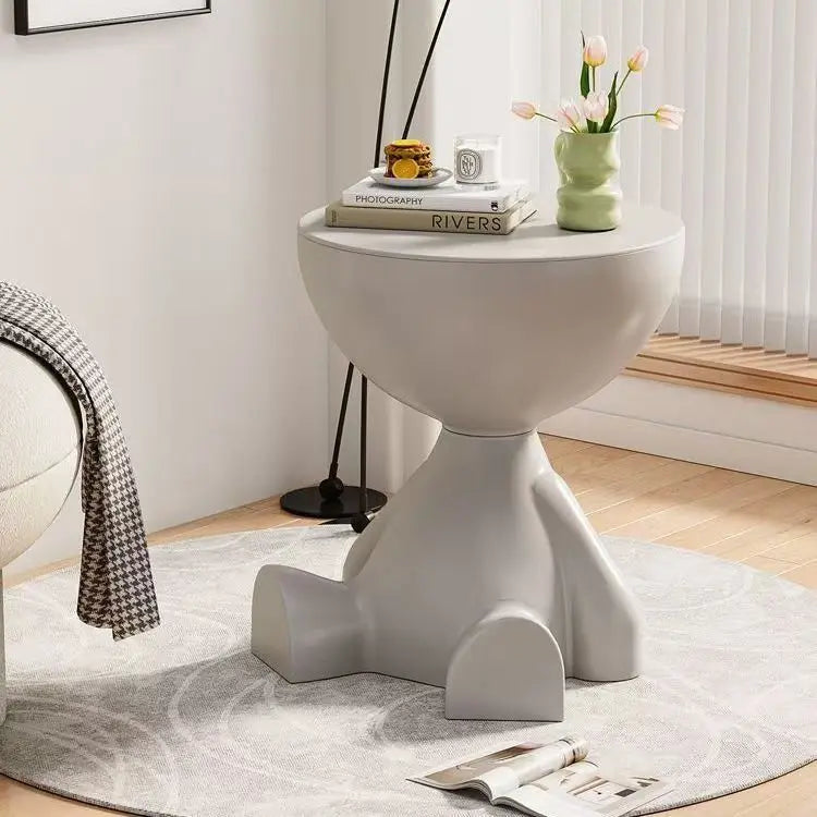 Living Room Accent Table