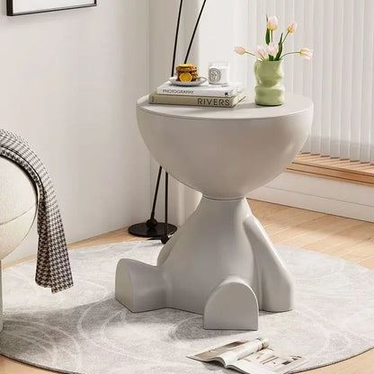 Living Room Accent Table