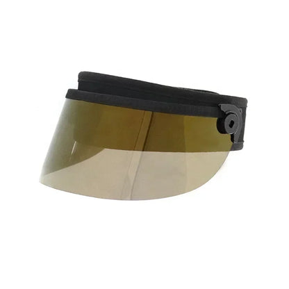 Outdoor Sport Sun Visor