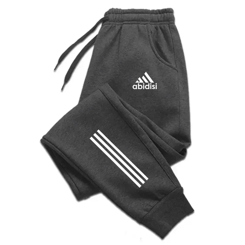 Men’s Jogging Pants