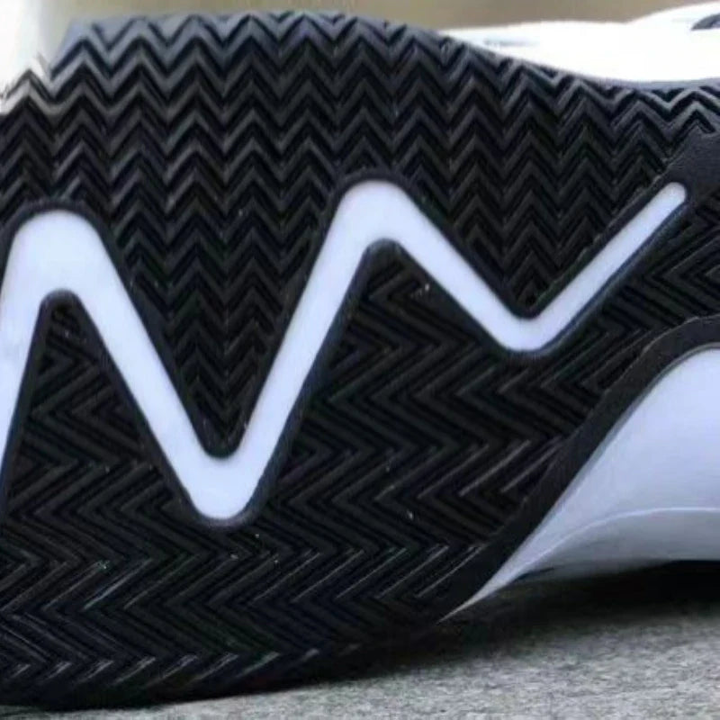 Anti-Slip Men's Sneakers