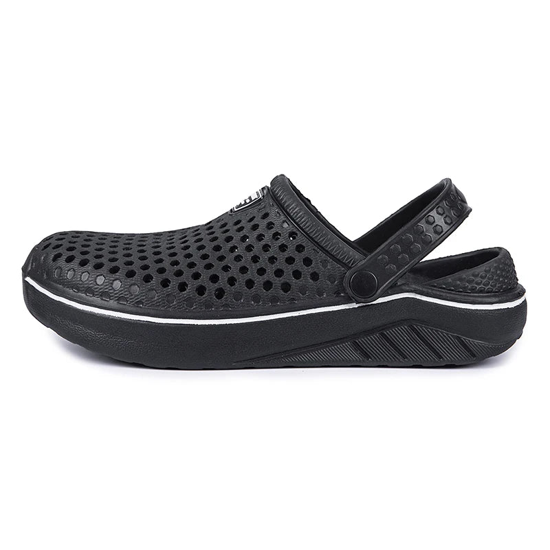 EVA Garden Pool Sandals