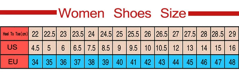 Soft Heeled Summer Sandals