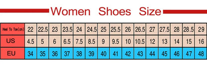 Soft Heeled Summer Sandals