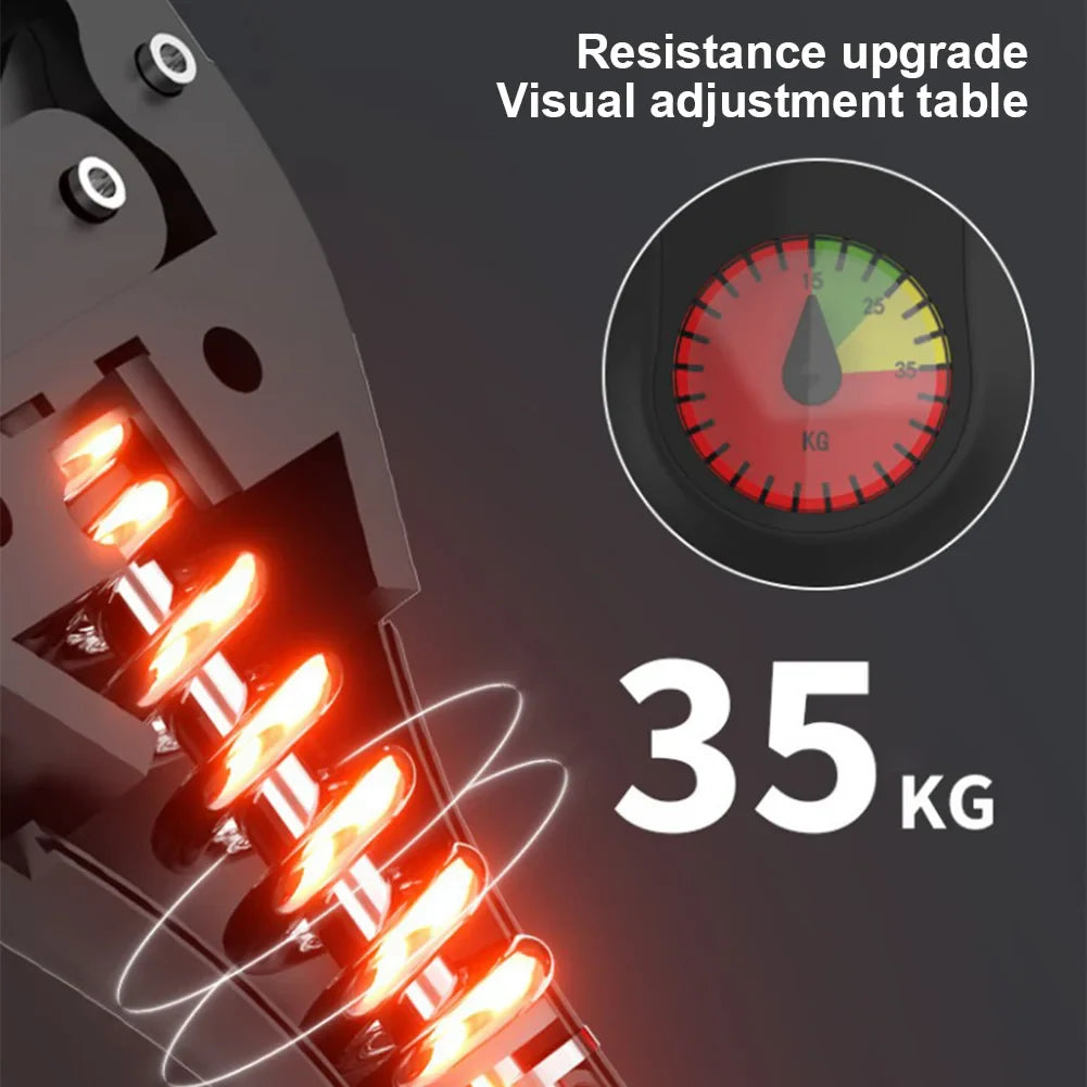 Pelvic Floor Kegel Exerciser