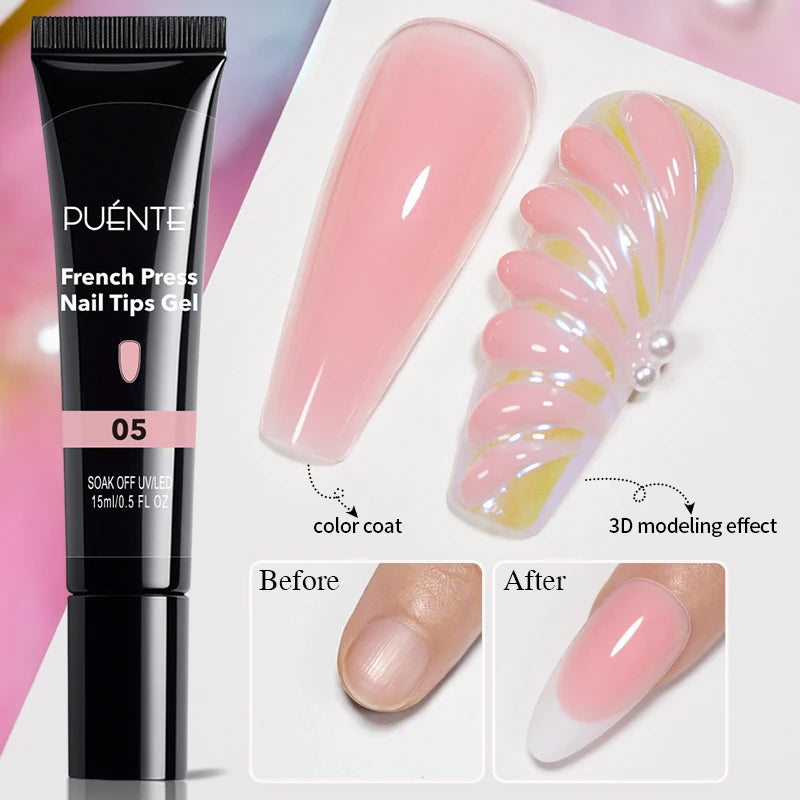 7 Aurora Starlit Cat Eye
