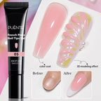 7 Aurora Starlit Cat Eye