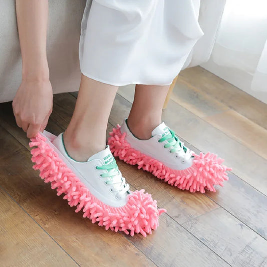 Waterproof Kitchen Shoe Covers