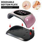 Manicure UV LED Nail Drying