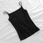 Summer Camisoles Tank Top