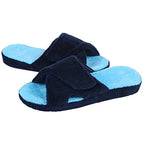 Orthopedic House Slippers