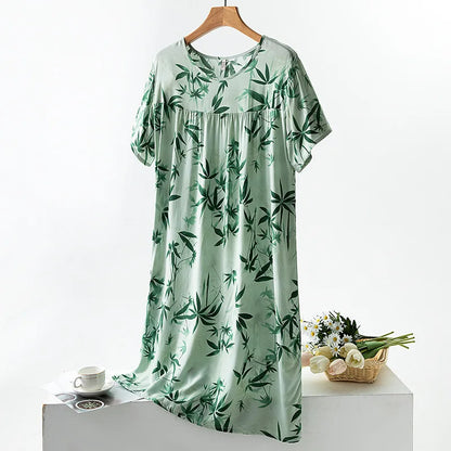 Women’s Viscose Nightwear