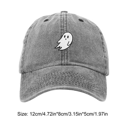 US 250th Anniversary Baseball Cap