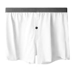 Men’s Cotton Boxers