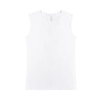 Men's Cotton Tank Top