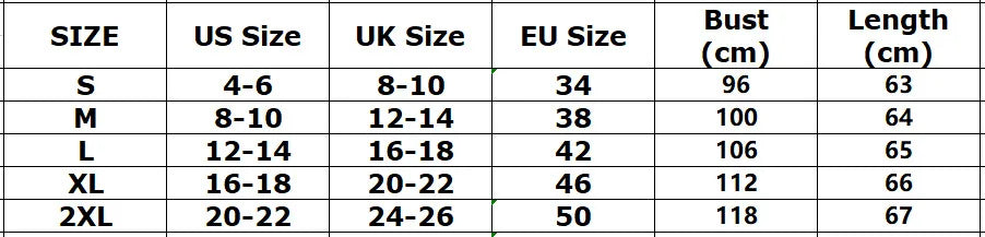 Jersey Solid Button Front Regular Fit Top