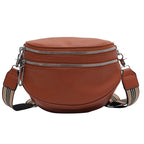 Stylish Crossbody Tas Bags