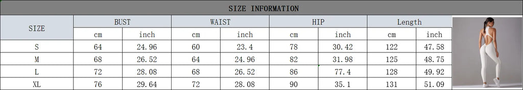 Nylon Solid Sleeveless True-To-Size Fit Shaping Bodysuit