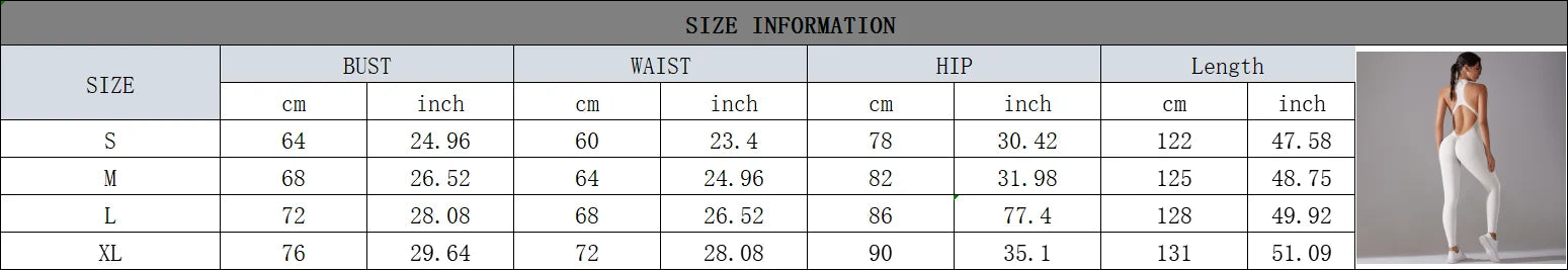 Nylon Solid Sleeveless True-To-Size Fit Shaping Bodysuit