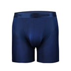 3-Pack Ice Mesh Underwear Sports